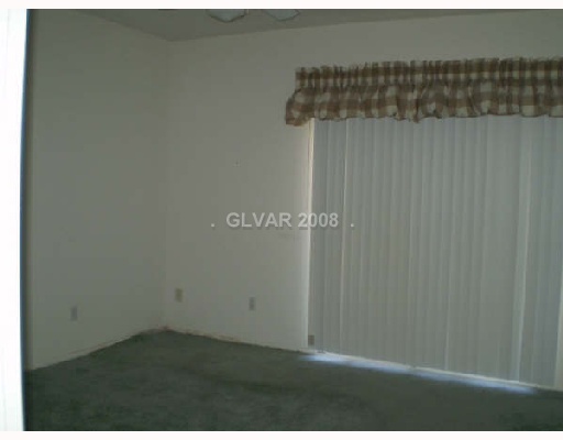 3320 South Fort Apache Road, Unit 140 Las Vegas, NV 89117 - Photo 2 of 4 Property Photo.
