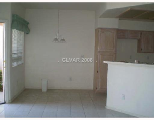 3320 South Fort Apache Road, Unit 140 Las Vegas, NV 89117 - Photo 3 of 4 Property Photo.