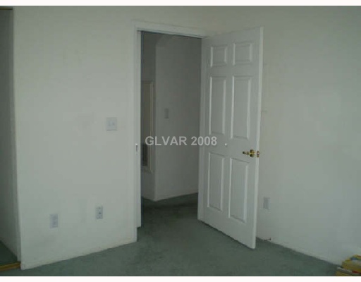 3320 South Fort Apache Road, Unit 140 Las Vegas, NV 89117 - Photo 4 of 4 Property Photo.