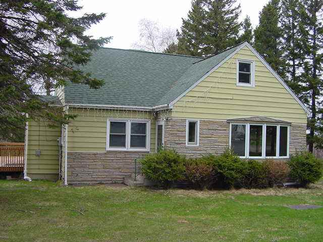 101 South Ugstad Road Proctor, MN 55810 - Photo 1 of 9 Gallery Image 1