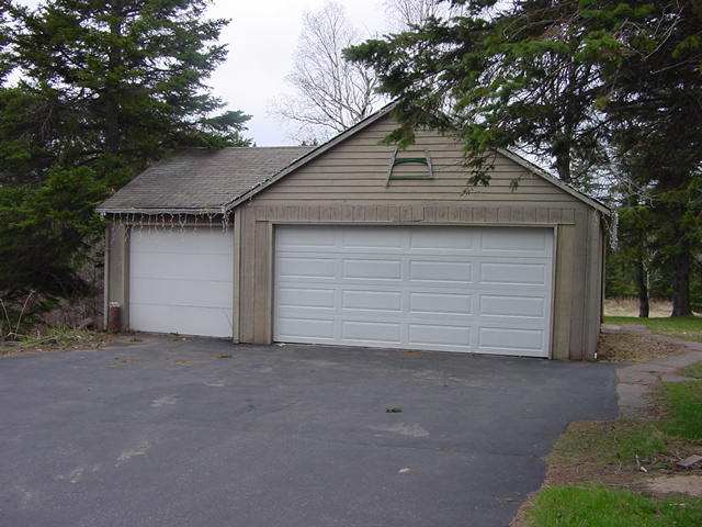101 South Ugstad Road Proctor, MN 55810 - Photo 3 of 9 Gallery Image 3