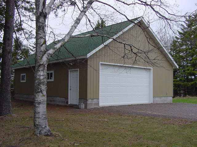 101 South Ugstad Road Proctor, MN 55810 - Photo 4 of 9 Gallery Image 4