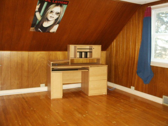 101 South Ugstad Road Proctor, MN 55810 - Photo 5 of 9 Gallery Image 5