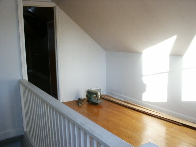 101 South Ugstad Road Proctor, MN 55810 - Photo 6 of 9 Gallery Image 6