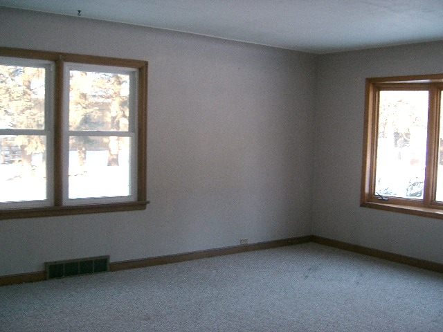 101 South Ugstad Road Proctor, MN 55810 - Photo 7 of 9 Gallery Image 7