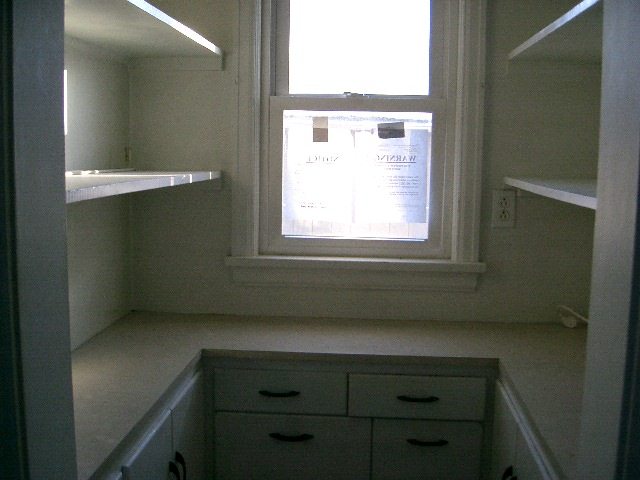 101 South Ugstad Road Proctor, MN 55810 - Photo 8 of 9 Gallery Image 8