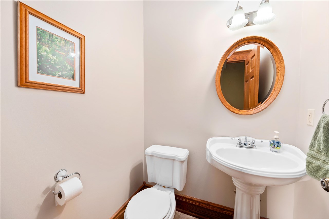 7587 North 37 Road Manton, MI 49663 - Photo 14 of 72 1888121-13.JPG