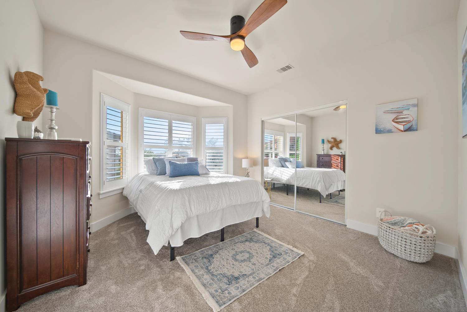 1705 Ridgeview Circle Auburn, CA 95603 - Photo 12 of 42