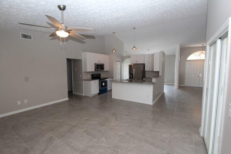 4673 Southwest Rolfe Street Port St. Lucie, FL 34953 - Photo 11 of 17 11