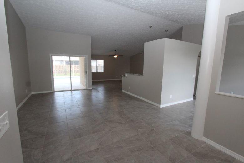 4673 Southwest Rolfe Street Port St. Lucie, FL 34953 - Photo 12 of 17 12
