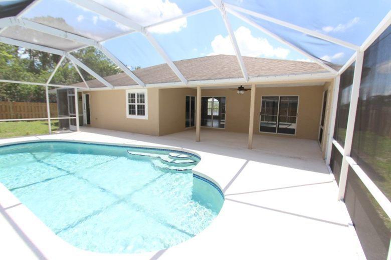 4673 Southwest Rolfe Street Port St. Lucie, FL 34953 - Photo 14 of 17 14