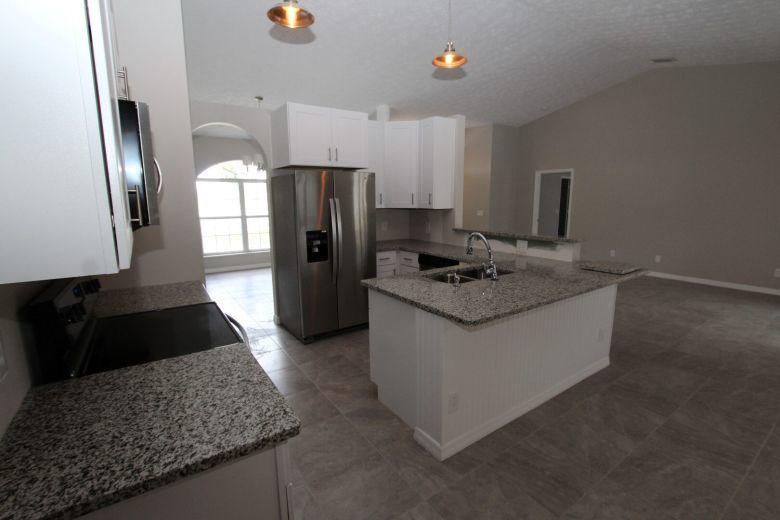 4673 Southwest Rolfe Street Port St. Lucie, FL 34953 - Photo 15 of 17 15