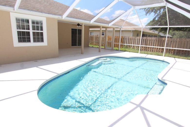 4673 Southwest Rolfe Street Port St. Lucie, FL 34953 - Photo 17 of 17 17