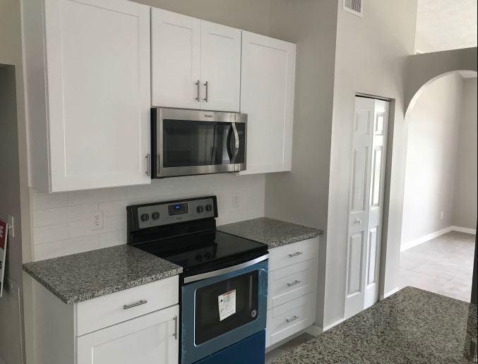 4673 Southwest Rolfe Street Port St. Lucie, FL 34953 - Photo 3 of 17 3