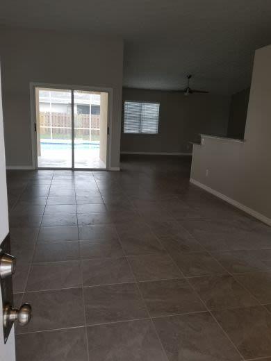 4673 Southwest Rolfe Street Port St. Lucie, FL 34953 - Photo 4 of 17 4