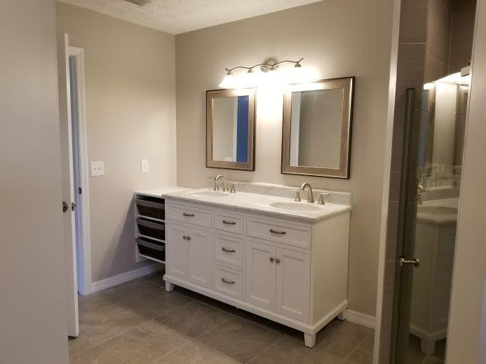 4673 Southwest Rolfe Street Port St. Lucie, FL 34953 - Photo 5 of 17 5