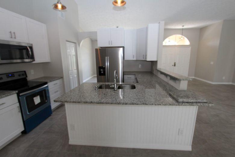 4673 Southwest Rolfe Street Port St. Lucie, FL 34953 - Photo 7 of 17 7
