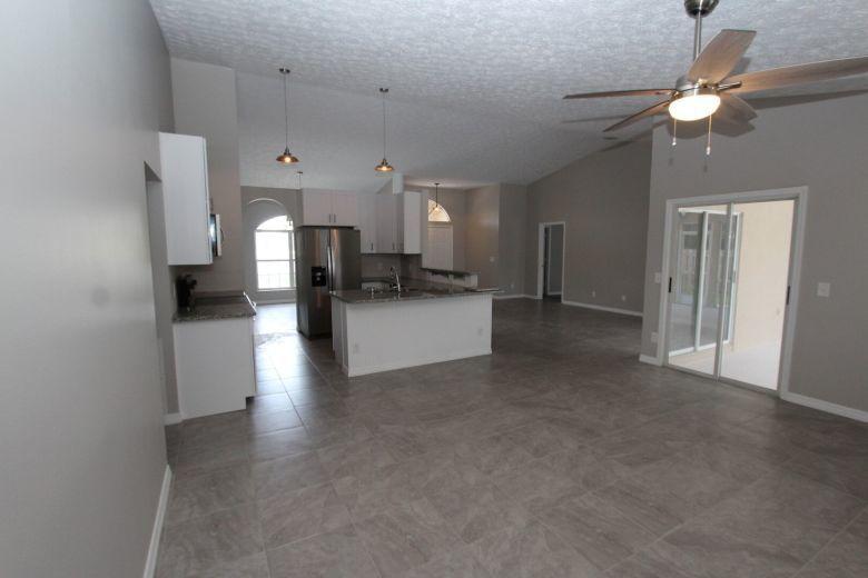 4673 Southwest Rolfe Street Port St. Lucie, FL 34953 - Photo 8 of 17 8
