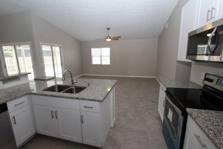 4673 Southwest Rolfe Street Port St. Lucie, FL 34953 - Photo 9 of 17 9