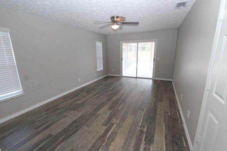 4673 Southwest Rolfe Street Port St. Lucie, FL 34953 - Photo 10 of 17 10