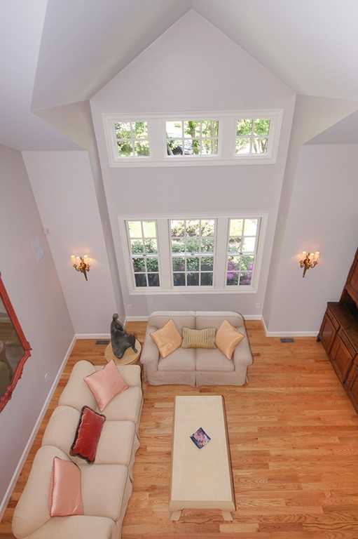 86 Huntington Road Newton, MA 02458 - Photo 15 of 30 Gallery Image 15