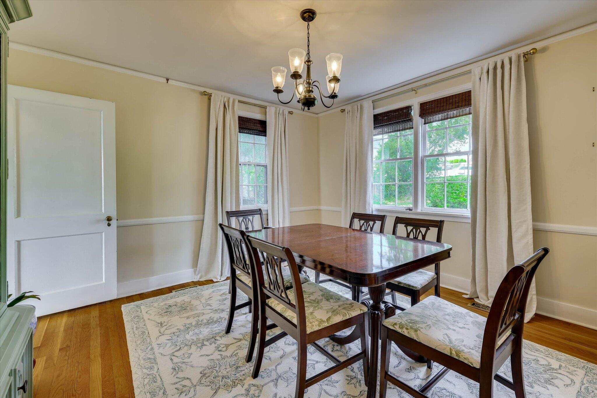 802 Hickman Road Augusta, GA 30904 - Photo 15 of 55 11-111