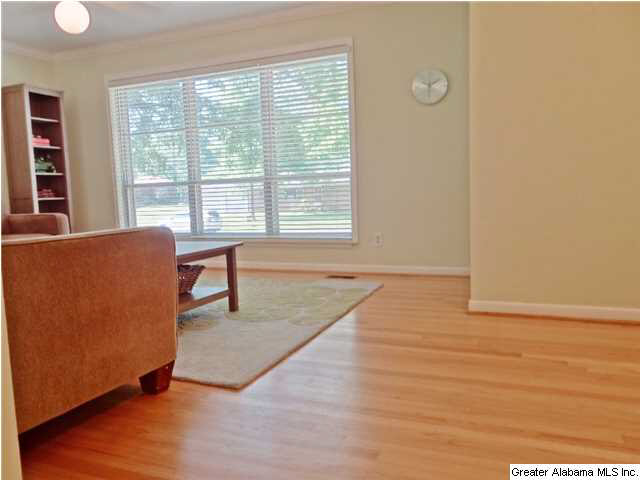 7216 Rowan Road Leeds, AL 35094 - Photo 7 of 32