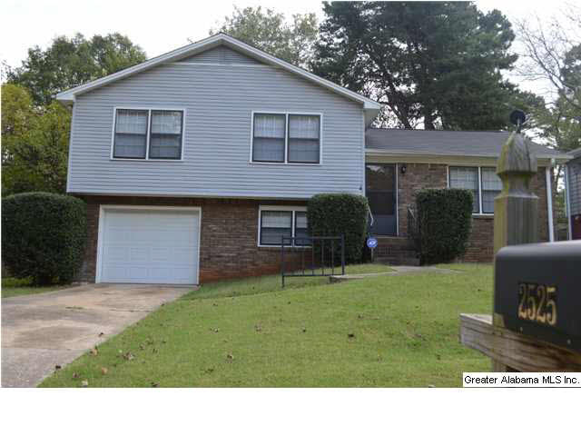 2525 Shoemaker Street Birmingham, AL 35235 - Photo 32 of 32