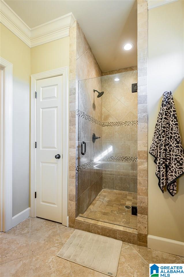 255 Timber Ridge Circle Alabaster, AL 35007 - Photo 24 of 43 Gallery Image 24