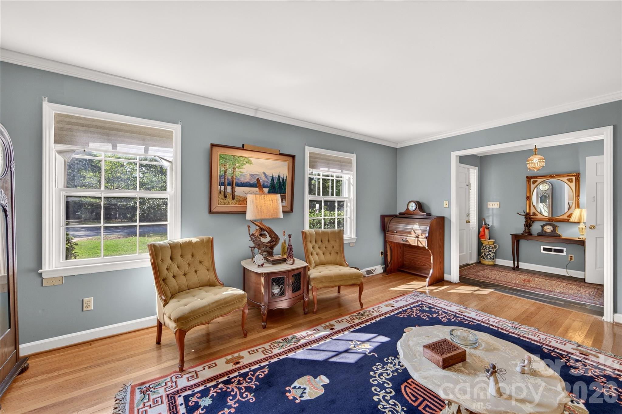 1100 Turnbridge Road Charlotte, NC 28226 - Photo 8 of 40 Gallery Image 8