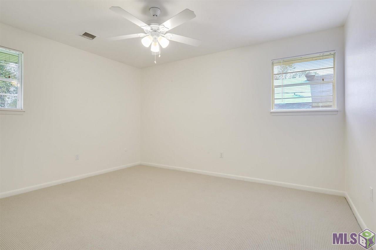 964 Baird Drive Baton Rouge, LA 70808 - Photo 11 of 14