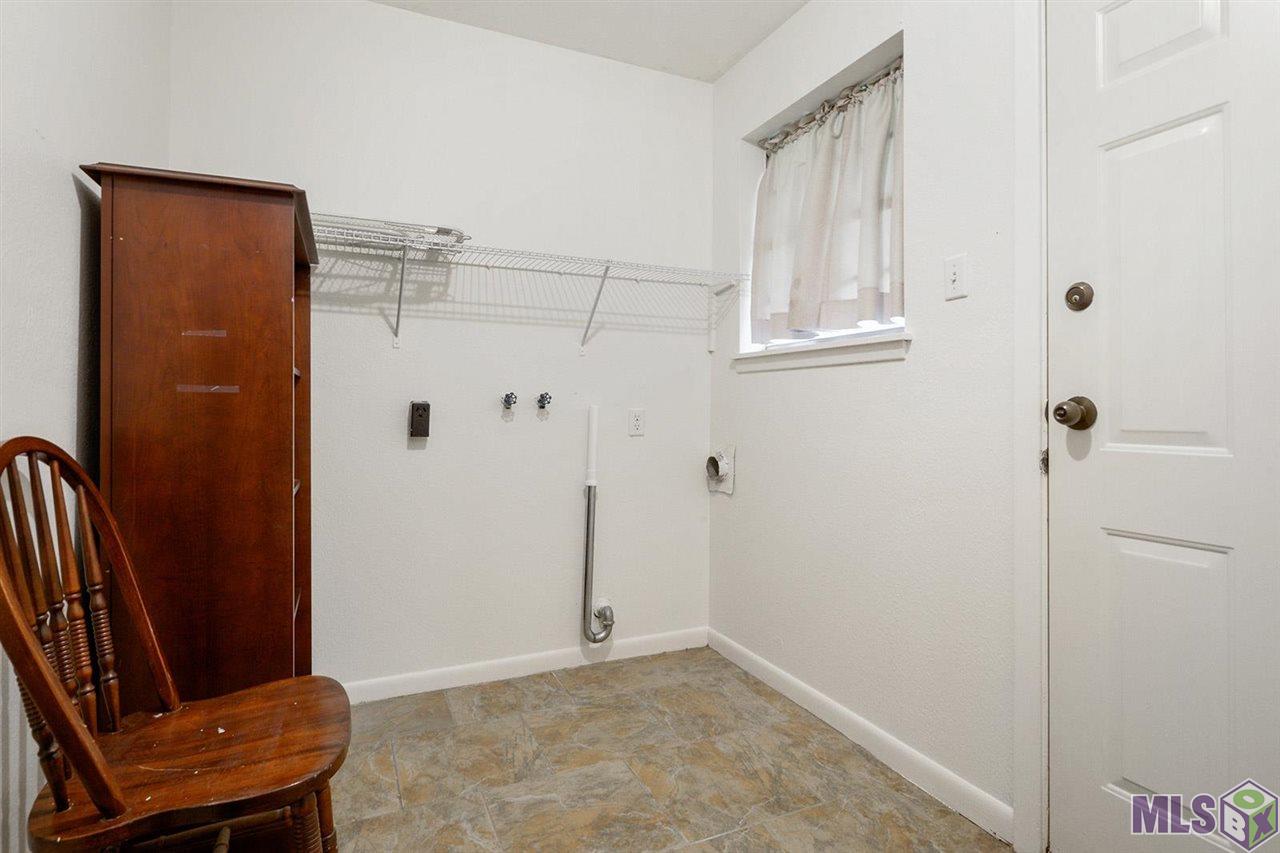964 Baird Drive Baton Rouge, LA 70808 - Photo 12 of 14