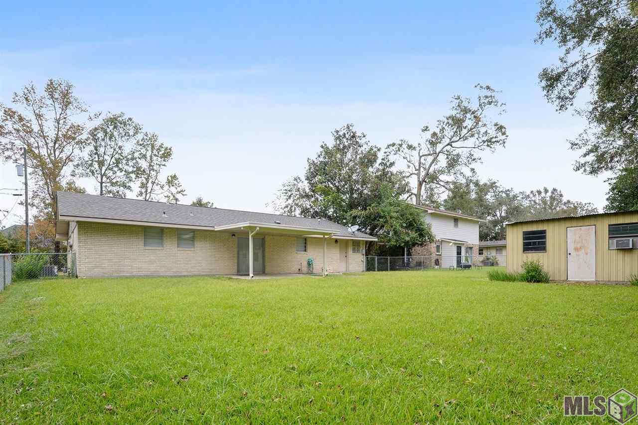 964 Baird Drive Baton Rouge, LA 70808 - Photo 13 of 14