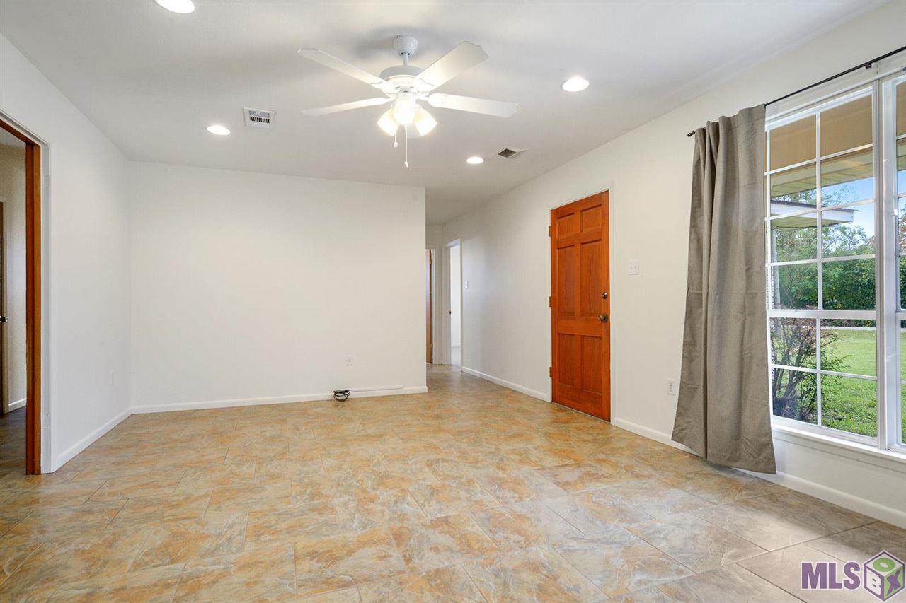 964 Baird Drive Baton Rouge, LA 70808 - Photo 3 of 14