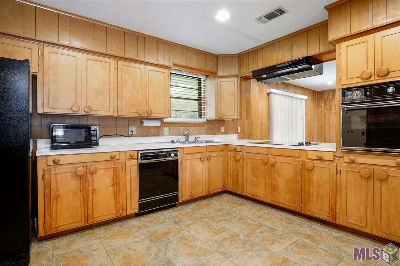 964 Baird Drive Baton Rouge, LA 70808 - Photo 4 of 14