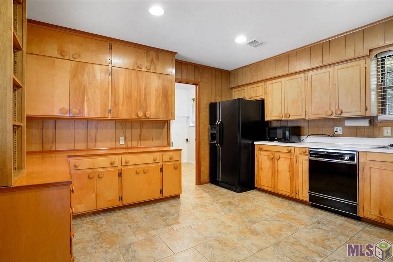 964 Baird Drive Baton Rouge, LA 70808 - Photo 5 of 14