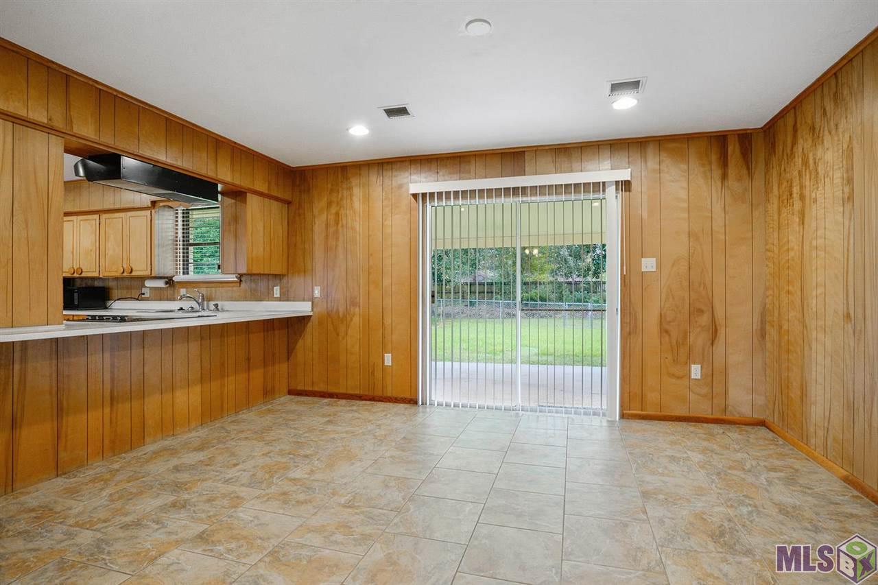 964 Baird Drive Baton Rouge, LA 70808 - Photo 6 of 14