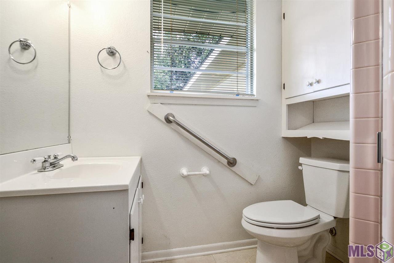 964 Baird Drive Baton Rouge, LA 70808 - Photo 7 of 14