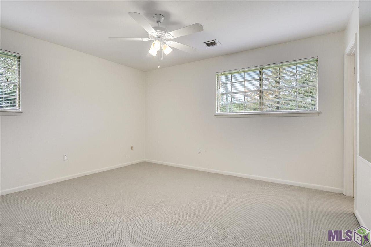 964 Baird Drive Baton Rouge, LA 70808 - Photo 8 of 14