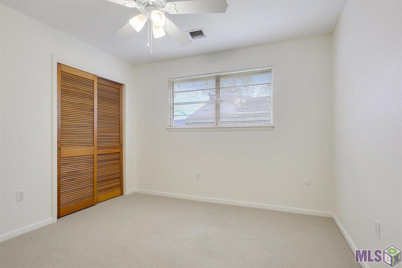 964 Baird Drive Baton Rouge, LA 70808 - Photo 9 of 14