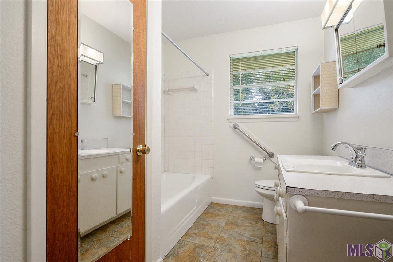 964 Baird Drive Baton Rouge, LA 70808 - Photo 10 of 14