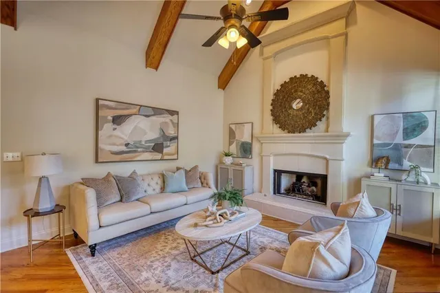 $799,900 | 951 Nours Circle Southeast, Lawrenceville, GA 30045