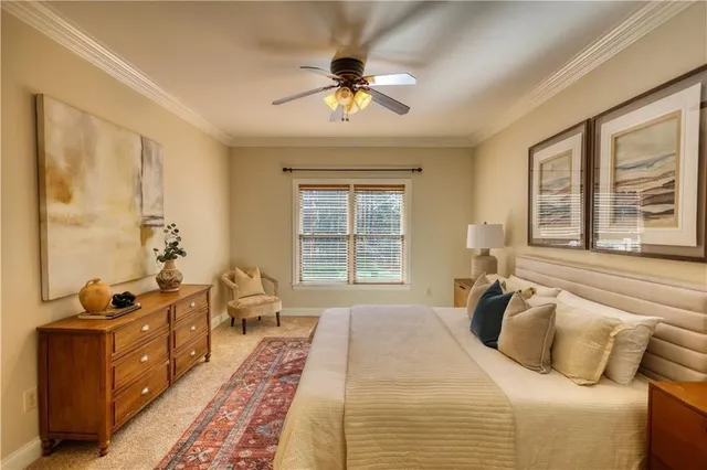 $799,900 | 951 Nours Circle Southeast, Lawrenceville, GA 30045