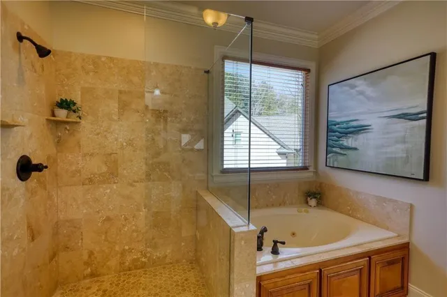 $799,900 | 951 Nours Circle Southeast, Lawrenceville, GA 30045