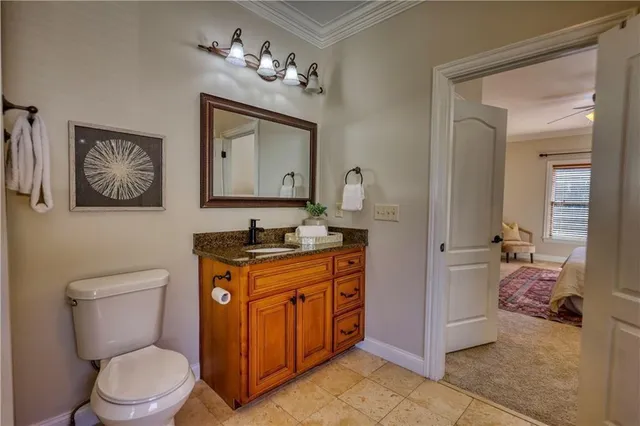 $799,900 | 951 Nours Circle Southeast, Lawrenceville, GA 30045