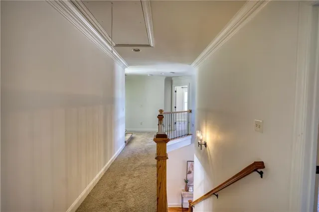 $799,900 | 951 Nours Circle Southeast, Lawrenceville, GA 30045