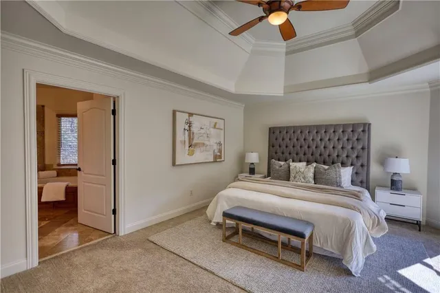 $799,900 | 951 Nours Circle Southeast, Lawrenceville, GA 30045