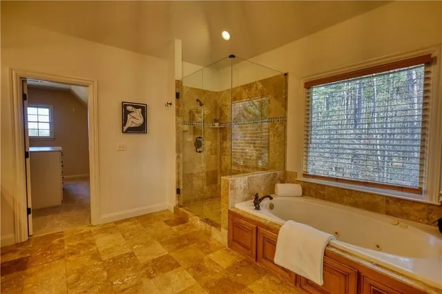 $799,900 | 951 Nours Circle Southeast, Lawrenceville, GA 30045