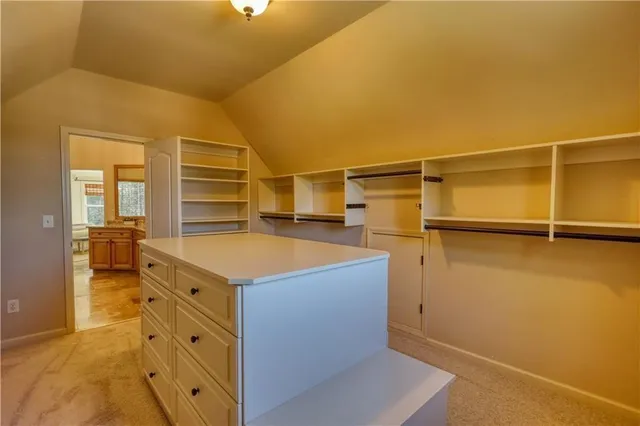 $799,900 | 951 Nours Circle Southeast, Lawrenceville, GA 30045