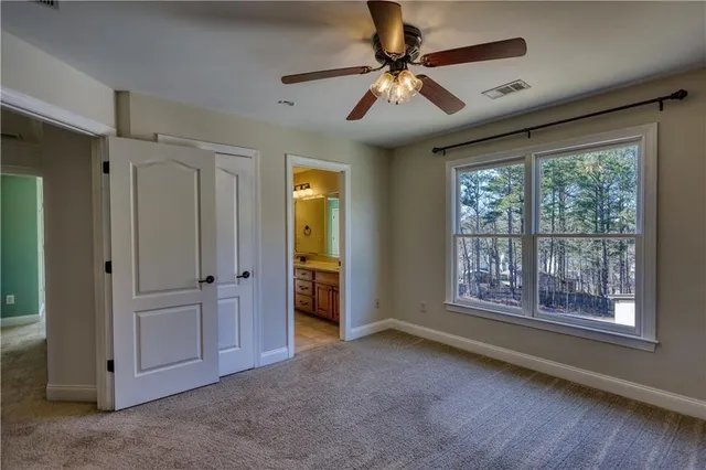 $799,900 | 951 Nours Circle Southeast, Lawrenceville, GA 30045